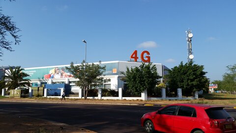 gabsOrangeTeam, 20160425_082622