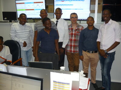 gabsOrangeTeam, P1010949
