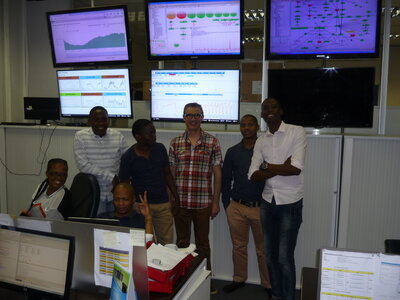 gabsOrangeTeam, P1010943