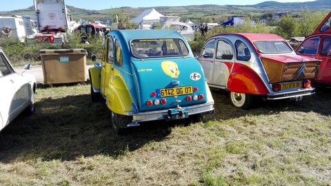 Séverac, IMG_20160505_092305
