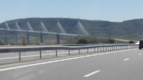 Séverac, IMG_20160505_142820