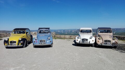Séverac, IMG_20160505_174039