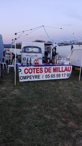 Séverac, IMG_20160505_210039