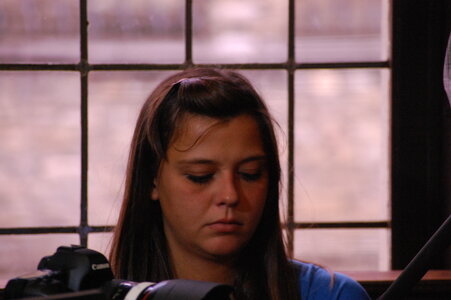 Film Regard, DSC_0216