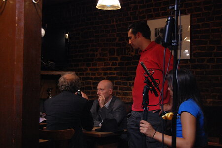 Film Regard, DSC_0239