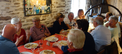 Pont Aven UTL 10 Mai 2016, DSC01252_modifié-1