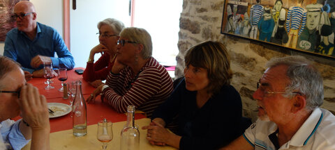 Pont Aven UTL 10 Mai 2016, DSC01263_modifié-1