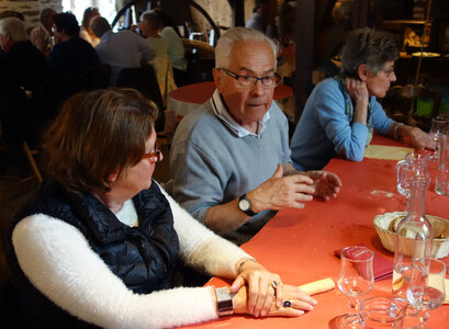 Pont Aven UTL 10 Mai 2016, DSC01266_modifié-1