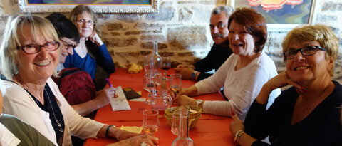 Pont Aven UTL 10 Mai 2016, DSC01268_modifié-1