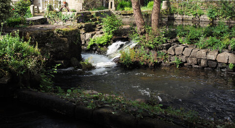 Pont Aven UTL 10 Mai 2016, L1007891_modifié-1