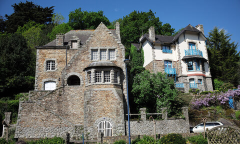 Pont Aven UTL 10 Mai 2016, L1007919_modifié-1