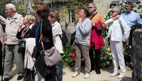 Pont Aven UTL 10 Mai 2016, L1007968_modifié-1