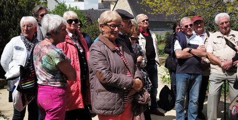 Pont Aven UTL 10 Mai 2016, L1007973_modifié-1