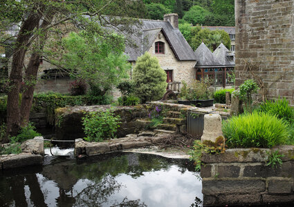 Pont Aven UTL 10 Mai 2016, L1007985_modifié-1