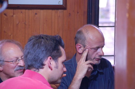 Film Regard, DSC_0213