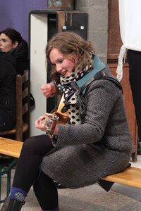 rencontre artistes avril 2016, IMG_7573