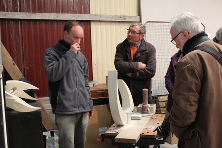 rencontre artistes avril 2016, IMG_7582