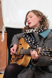 rencontre artistes avril 2016, IMG_7585