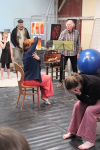 rencontre artistes avril 2016, IMG_7608