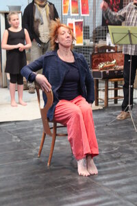 rencontre artistes avril 2016, IMG_7610