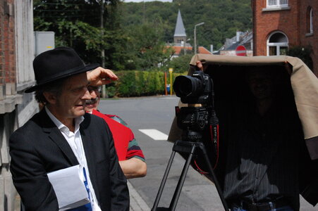 Film Regard, DSC_0177