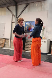 rencontre artistes avril 2016, IMG_7663