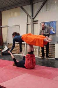 rencontre artistes avril 2016, IMG_7667