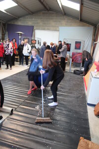 rencontre artistes avril 2016, IMG_7679