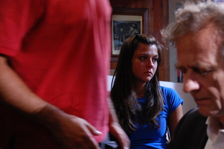 Film Regard, DSC_0232