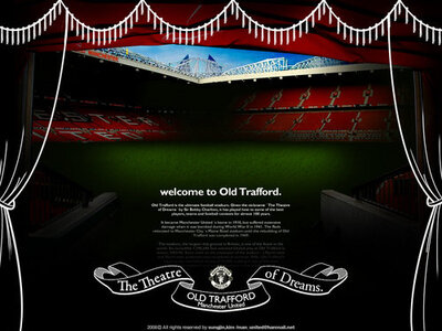 Saison 2011/12, manchesterunited-old_143067