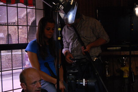 Film Regard, DSC_0256
