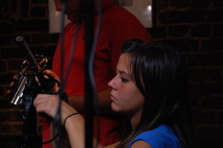 Film Regard, DSC_0236