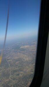 Maun_Cheval, 20160505_100412