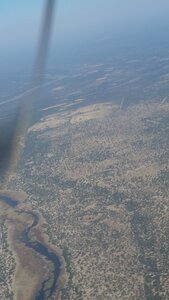 Maun_Cheval, 20160505_100431
