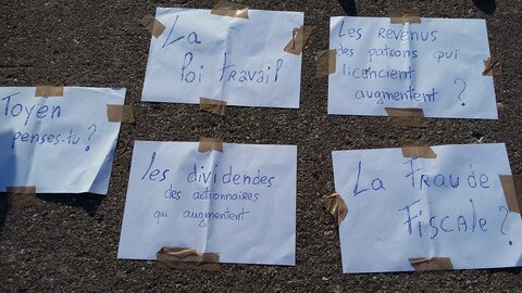 fecamp-debout_photos, 2016-05-01_169