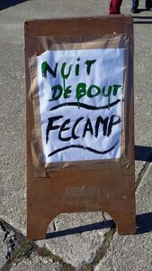 fecamp-debout_photos, 2016-05-01_164
