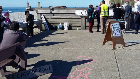 fecamp-debout_photos, 2016-05-01_ 176