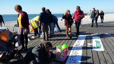fecamp-debout_photos, 2016-04-17_188