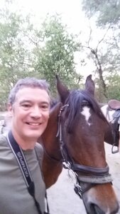Maun_Cheval, 20160506_174957