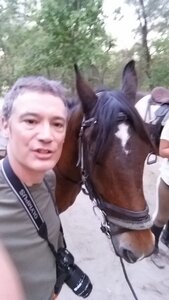 Maun_Cheval, 20160506_175001