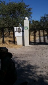 Maun_Cheval, 20160507_091119