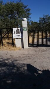 Maun_Cheval, 20160507_091123
