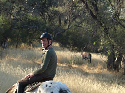 Maun_Cheval, P5053215