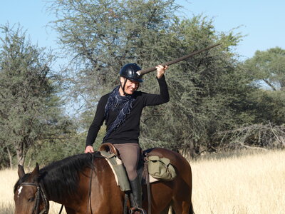 Maun_Cheval, P5073353