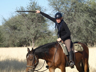 Maun_Cheval, P5073355