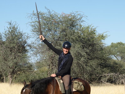 Maun_Cheval, P5073356