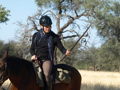 Maun_Cheval, P5073365