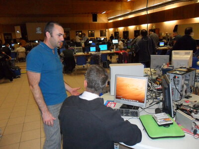 Amiga Alchimie 2011, SAM_0450