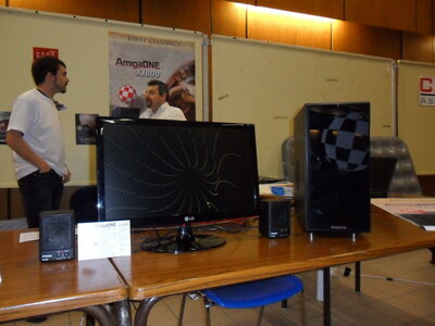 Amiga Alchimie 2011, SAM_0451
