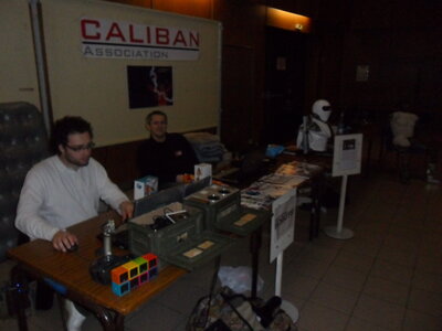 Amiga Alchimie 2011, SAM_0431